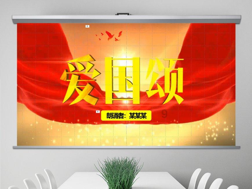 二手毛巾卖1560元冲上热搜，李湘辟谣，究竟是炫富还是真甩卖？
